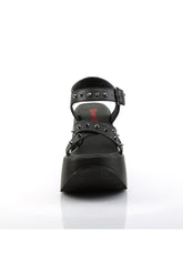 DYN02/BVL - DYNAMITE-02 by Demonia Cult