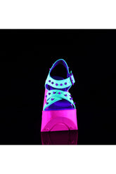 DYN02/NYLG - DYNAMITE-02 by No Brand