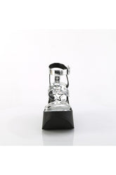 DYN12/SMVL - DYNAMITE-12 by Demonia Cult