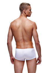 Logo Sport Trunk - BEV025 by Envy