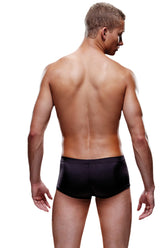 Logo Sport Trunk - BEV027 by Envy