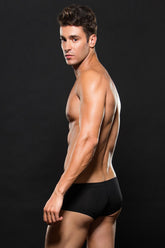 Microfiber Waffle Trunk - BEV060 by Envy