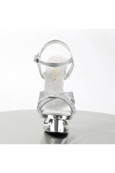 ECP619G/S/M - ECLIPSE-619G by Pleaser