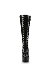 ELECTRA-2020 - ELE2020/B by Pleaser