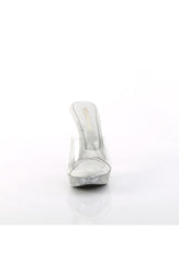 ELEGANT-401 - ELEG401/C/M by Fabulicious