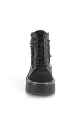 EMILY-114 - EMI114/BCA-VL by Demonia Cult