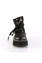 EMILY-317 - EMI317/BCA-VL by Demonia Cult