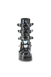 EMILY-330 - EMI330/BHG by Demonia Cult