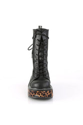 EMILY-350 - EMI350/BLPVL by No Brand