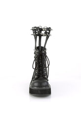 EMILY-357 - EMI357/BVL by Demonia Cult