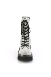 EMILY-362 - EMI362/SVL-RS by Demonia Cult