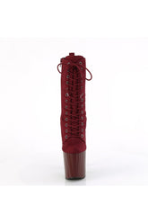 ENC1040/BYFS/M - ENCHANT-1040 by Pleaser