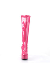 EXO2000/HP - EXOTICA-2000 by Funtasma