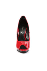 FLA474/R/B - FLAIR-474 by No Brand