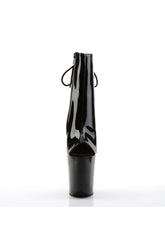 FLAMINGO-1018 - FLAM1018/B/M by Pleaser