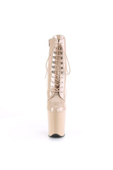 FLAM1020/ND/M - FLAMINGO-1020 by Pleaser