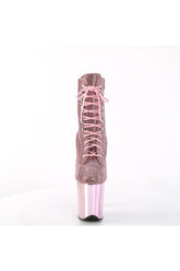 FLAMINGO-1020CHRS - FLAM1020CHRS/BP/BPCH by Pleaser