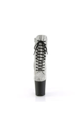 FLAM1020RS/SRS/B - FLAMINGO-1020RS by Pleaser