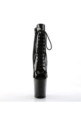 FLAM1021/B/M - FLAMINGO-1021 by Pleaser