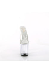 FLAM801/C/M - FLAMINGO-801 by Pleaser