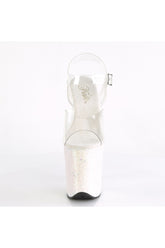 FLAM808LG/C/OPG - FLAMINGO-808LG by Pleaser