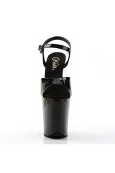 FLAM809/B/M - FLAMINGO-809 by Pleaser