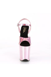 FLAMINGO-809HG - FLAM809HG/BPHG/BPCH by Pleaser