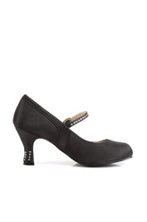 FLAPPER-20 - FLA20/BSAPU by Funtasma