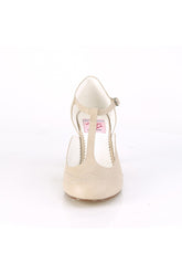 FLAP26/CRPU - FLAPPER-26 by Pin Up Couture