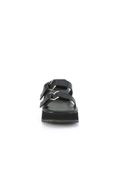 FLIP12/BVL - FLIP-12 by Demonia Cult