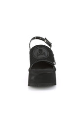 FUNN-32 - FUNN32/BFN-VL by Demonia Cult