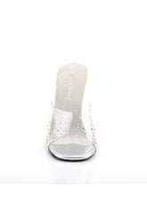 GALA-01SD - GALA01SD/C/M by Fabulicious