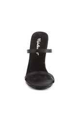 GALA-02 - GALA02/B/SAT by Fabulicious