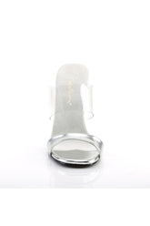 GALA-02L - GALA02L/SMPU-C/C by Fabulicious