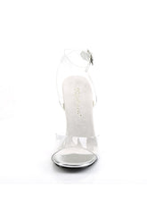 GALA-06 - GALA06/C/M by Fabulicious