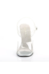 GALA-08DM - GALA08DM/C/SMCRS by Fabulicious