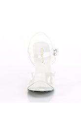 GALA-08MG - GALA08MG/C/M by Fabulicious