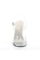 GALA-08SD - GALA08SD/C/M by Fabulicious