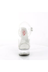 GLEAM-608 - GLM608/C/M by Pleaser