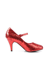 GLINDA-50G - GLIN50G/R by Funtasma