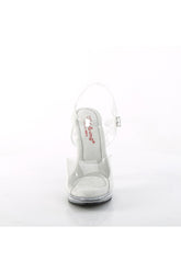 GLORY-508 - GLORY508/C/M by Fabulicious