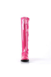 GOGO300/HP - GOGO-300 by Funtasma