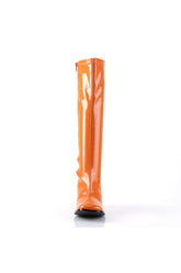 GOGO300/OG - GOGO-300 by Funtasma