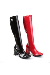 GOGO-300HQ - GOGO300HQ/BR by Funtasma