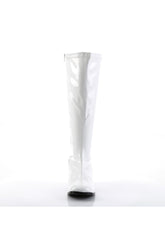 GOGO-300X - GOGO300X/W by Funtasma