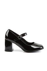 GOGO-50 - GOGO50/B by Funtasma