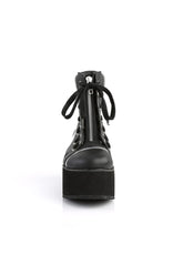 GRIP-102 - GRIP102/BVL-CHG by No Brand