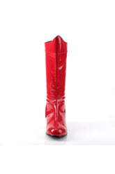 HERO100/R - HERO-100 by Funtasma