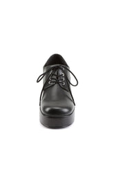 JAZZ02/B/PU - JAZZ-02 by Funtasma