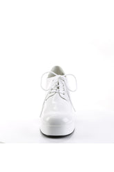 JAZZ02/W - JAZZ-02 by Funtasma